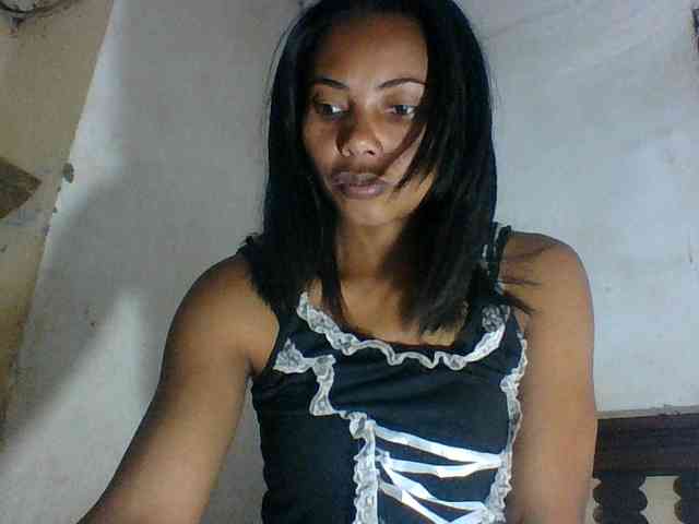 Aina9 webcam