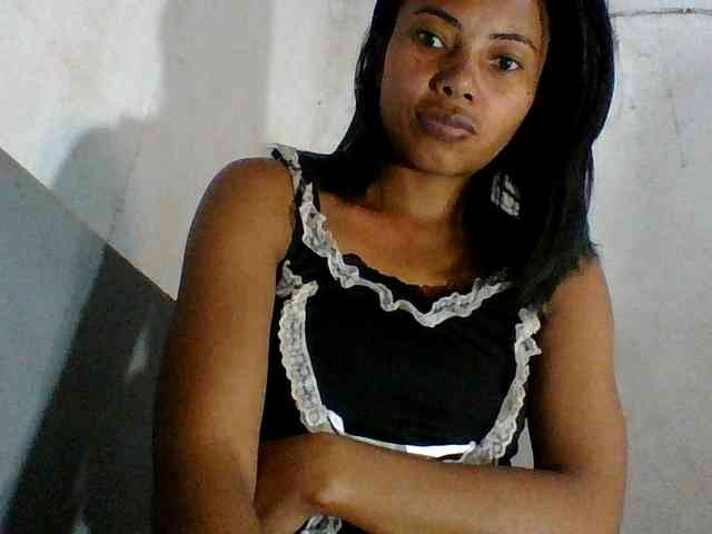 Aina9 webcam