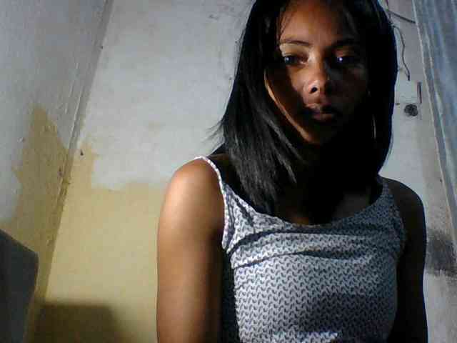 Aina9 webcam