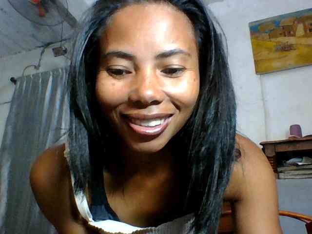 Aina9 webcam