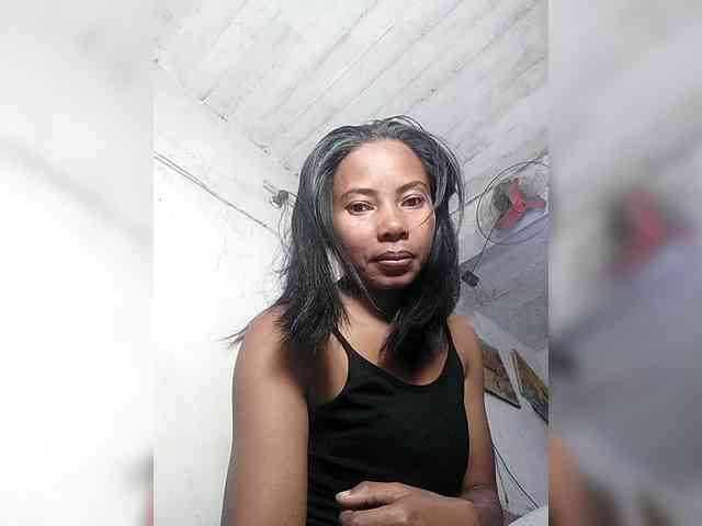 Aina9