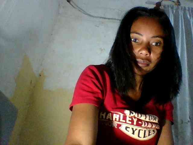 Aina9 webcam