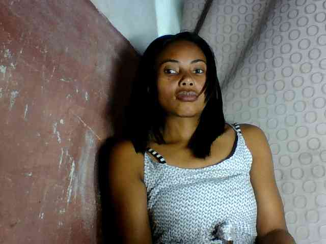 Aina9 webcam