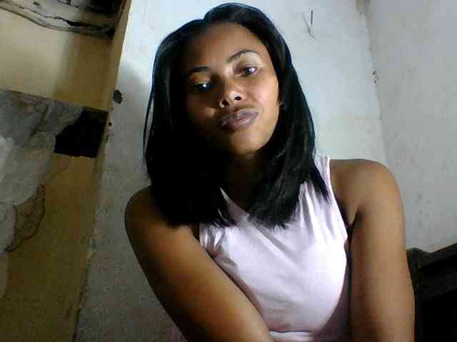 Aina9 webcam