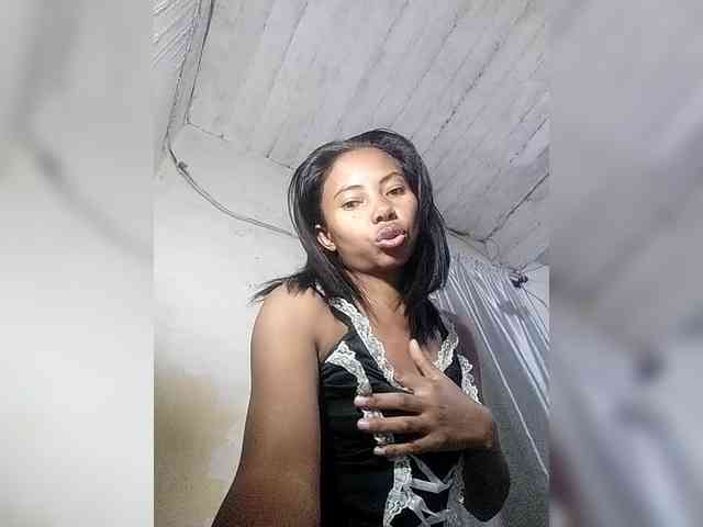 Aina9 webcam