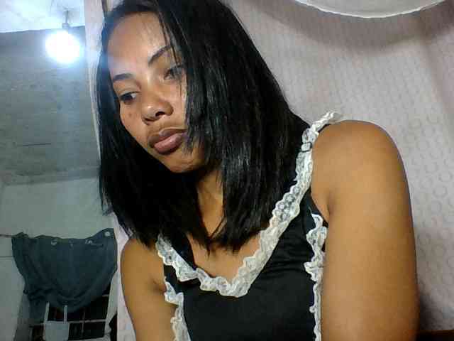 Aina9 webcam