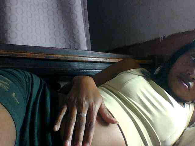 Aina9