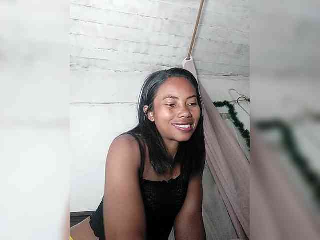 Aina9 webcam