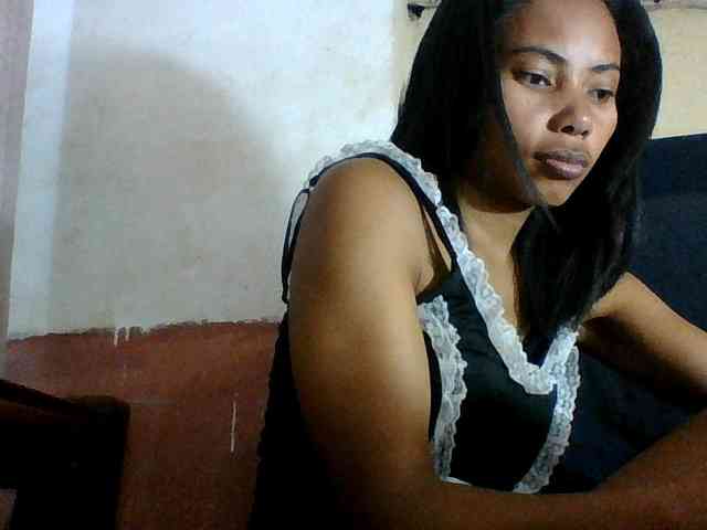 Aina9