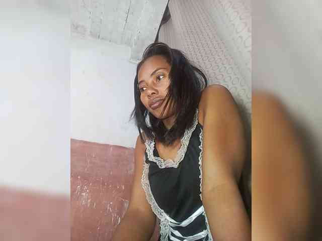 Aina9 webcam