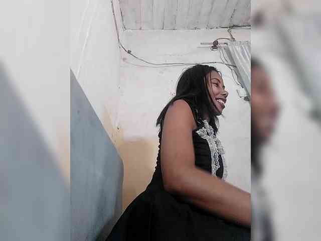 Aina9 webcam
