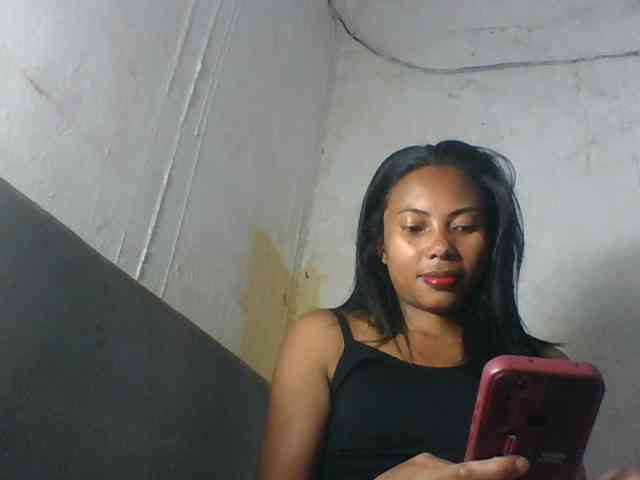 Aina9