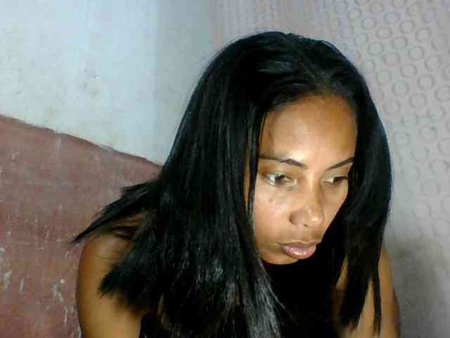 Aina9 webcam