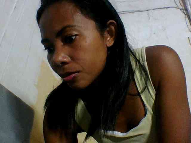 Aina9 webcam
