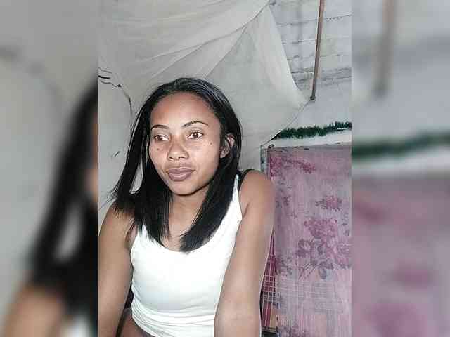Aina9 webcam