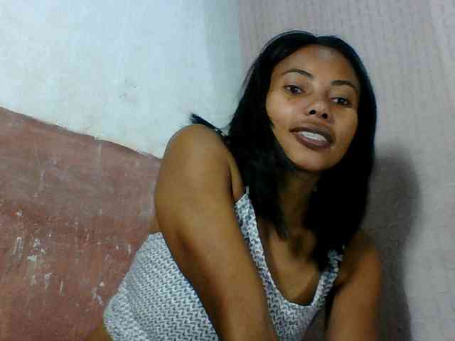 Aina9 webcam