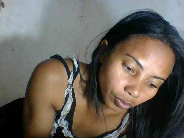 Aina9 webcam