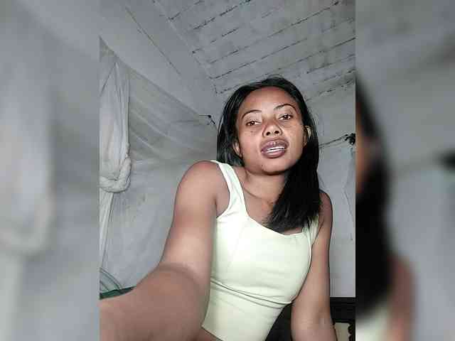 Aina9 webcam