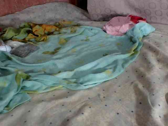 Aina9