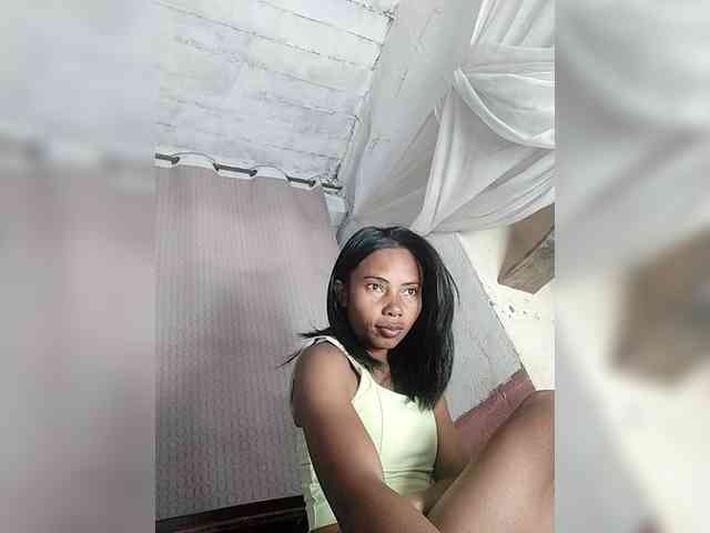 Aina9 webcam