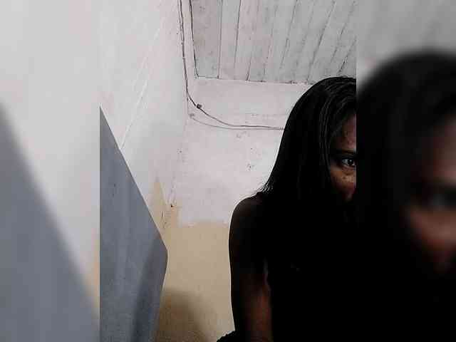 Aina9