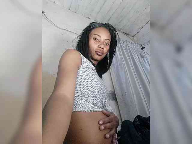Aina9 webcam