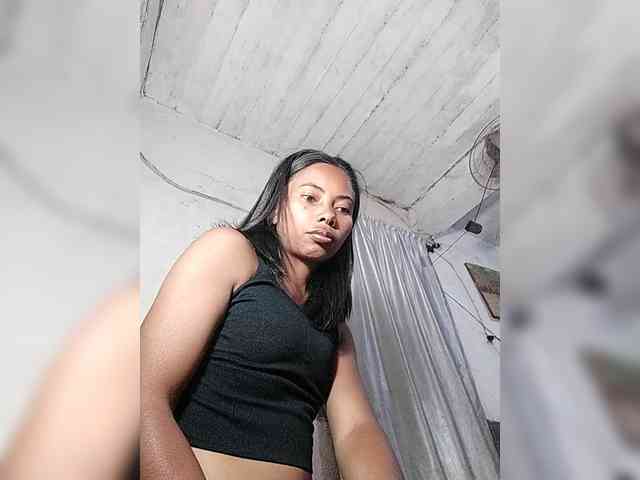 Aina9 webcam