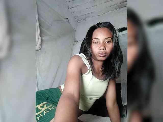 Aina9 webcam