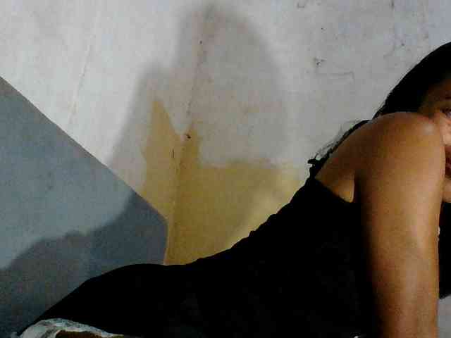 Aina9 webcam
