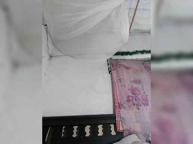 Aina9 webcam