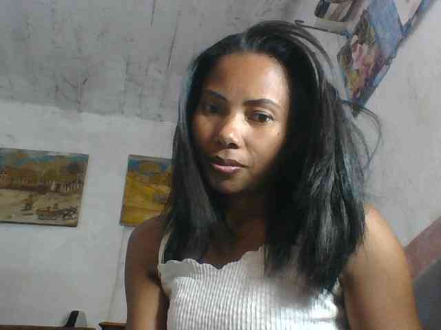 Aina9 webcam