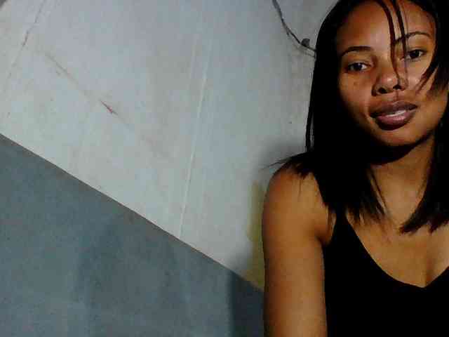 Aina9 webcam