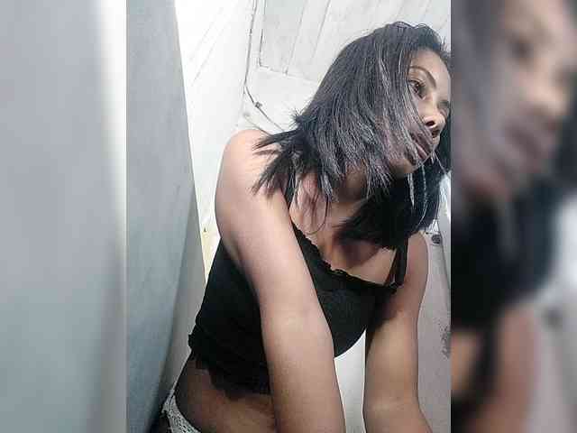 Aina9 webcam