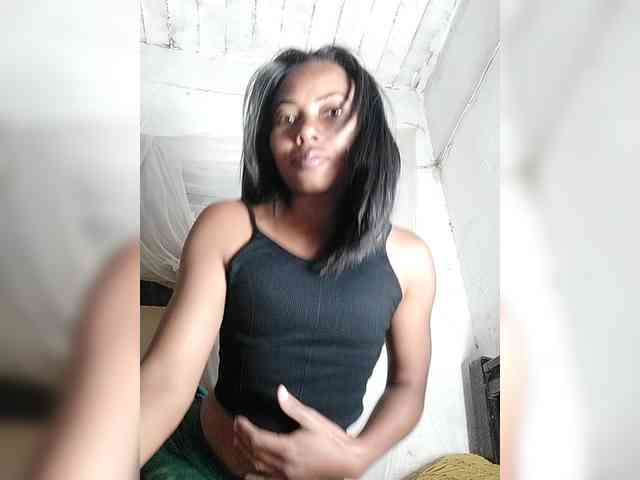 Aina9 webcam