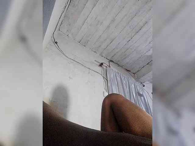 Aina9 webcam