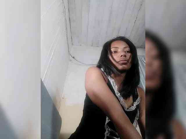Aina9 webcam