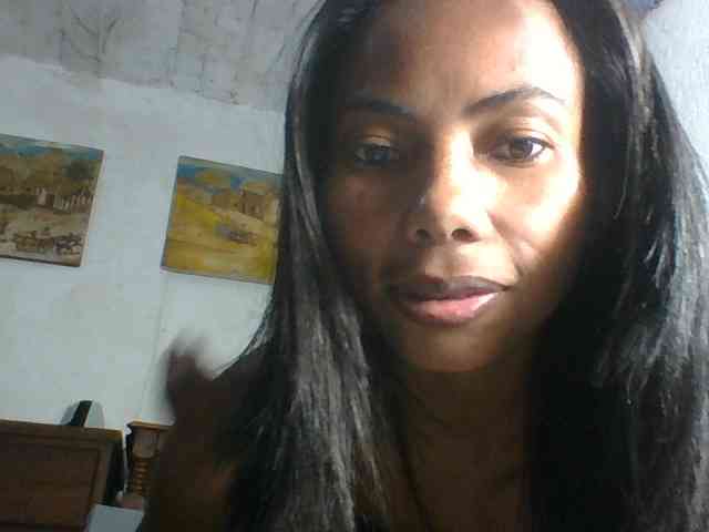 Aina9