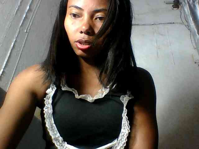 Aina9