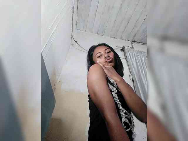 Aina9 webcam