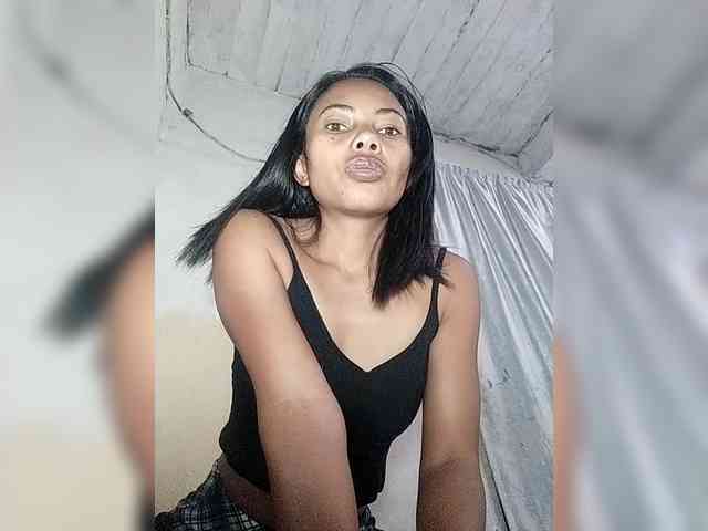 Aina9