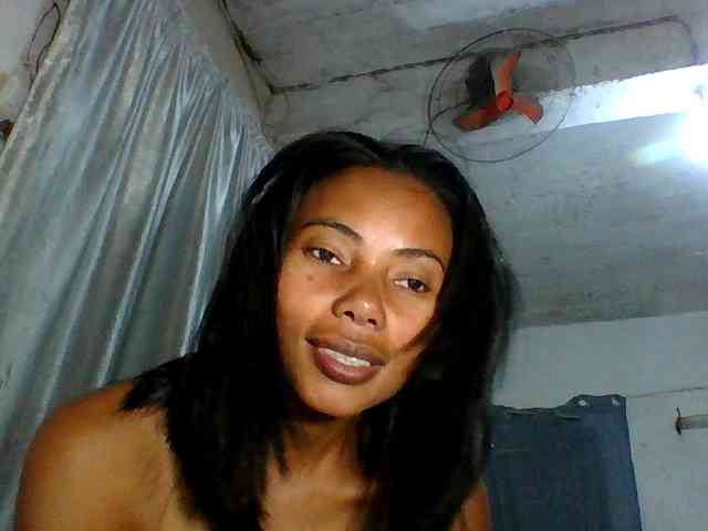 Aina9 webcam