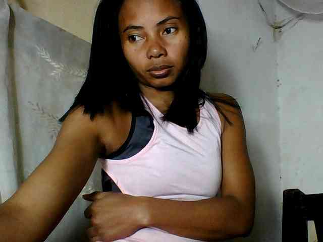 Aina9 webcam