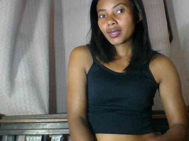 Aina9