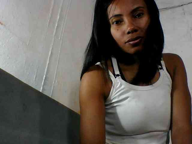 Aina9 webcam