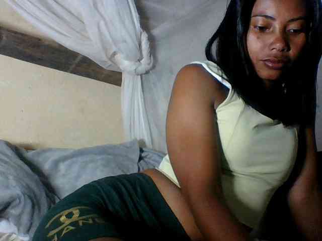 Aina9 webcam