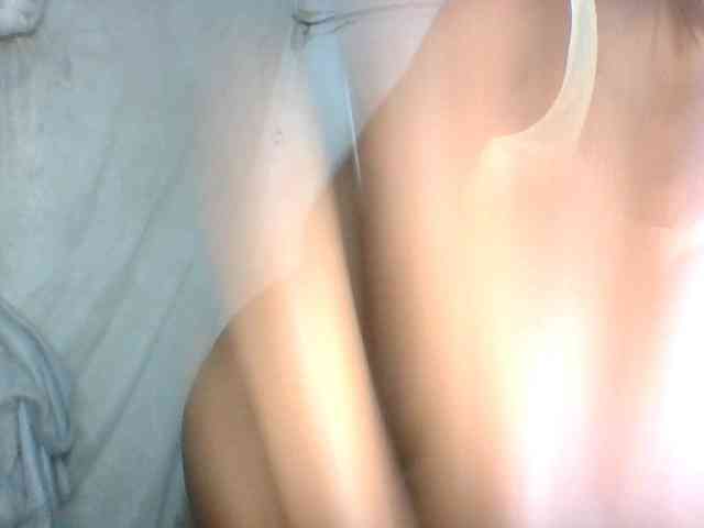 Aina9