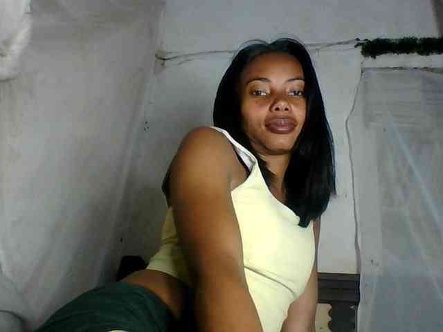 Aina9 webcam