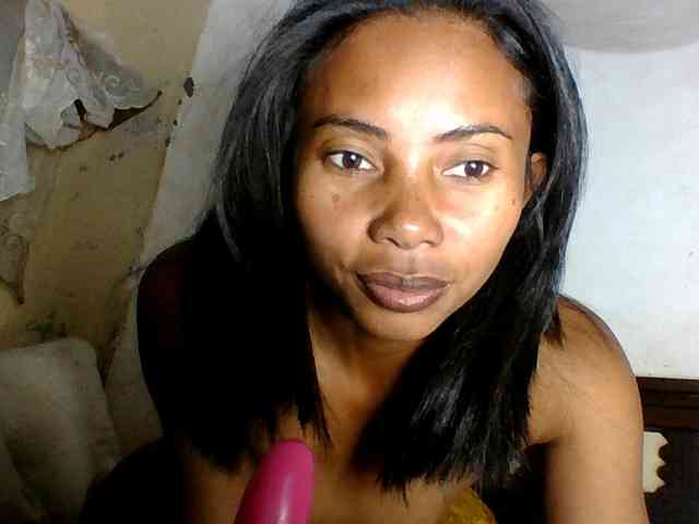 Aina9 webcam