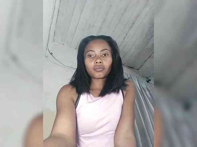 Aina9 webcam