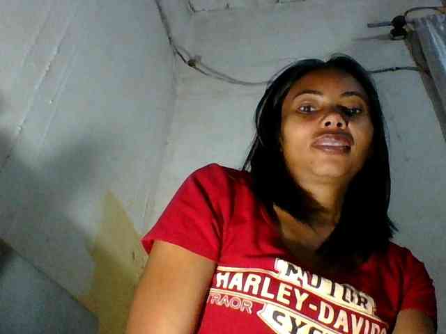 Aina9 webcam